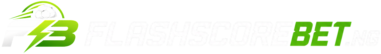 FlashScoreBet.ng Logo